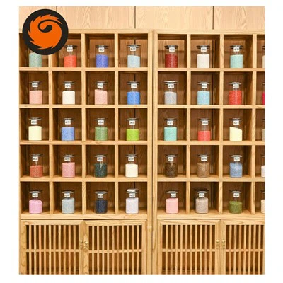 PE PP TPU PET ABS PVC PS PETG PLA EVA PC POM Barva plast Masterbatch Barva Vlastní